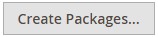 Create Packages Button