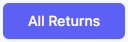 View All Returns Button